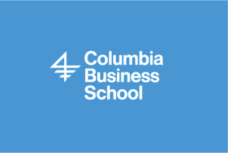 Columbia Business School