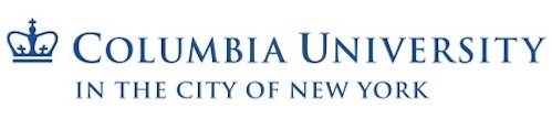 Columbia University