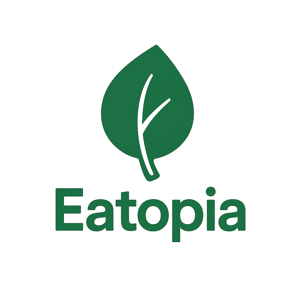 Eatopia