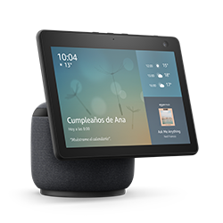 Amazon Echo Show