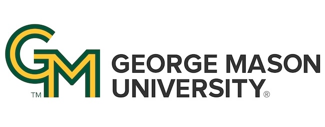 George Mason University